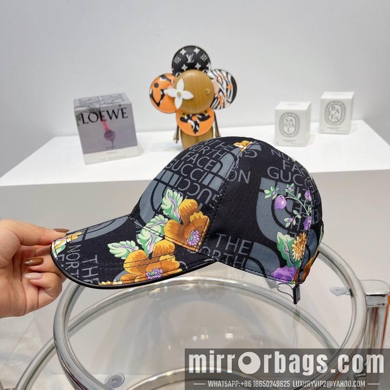 Replica Gucci Hat 46