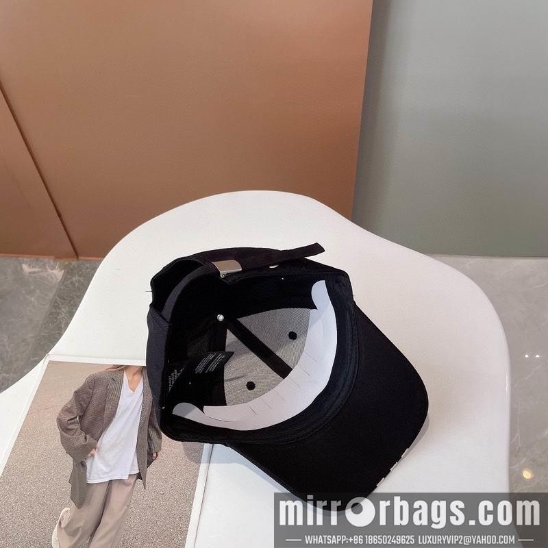 Replica Gucci X Adidas Hat 070404