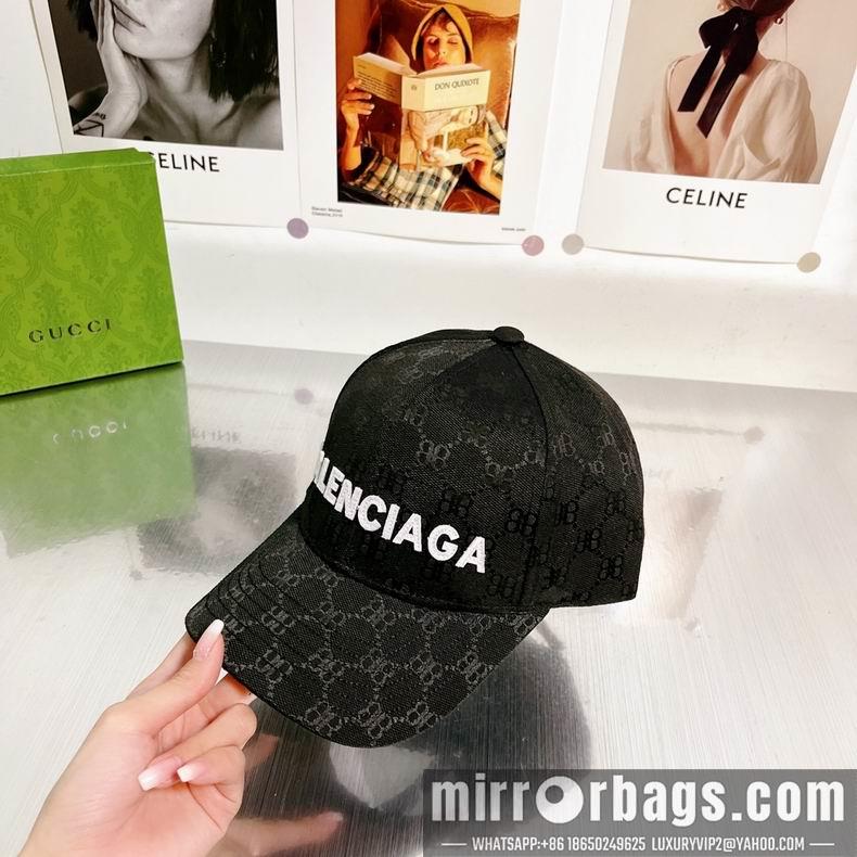 Replica Gucci X Balenciaga 032417