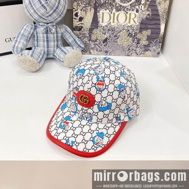Replica Gucci X Disney 032409