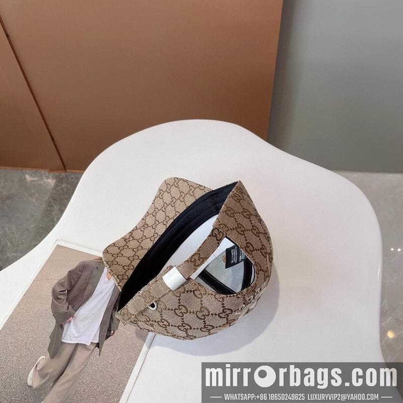 Replica Gucci X Adidas Hat 070405