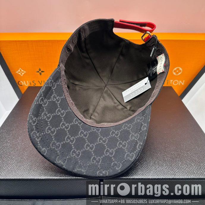 Replica Dior x The North Face Hat dxn11