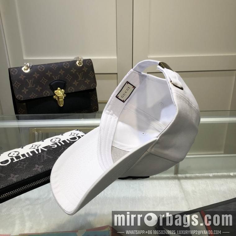Replica Gucci X Northface Hat 032415