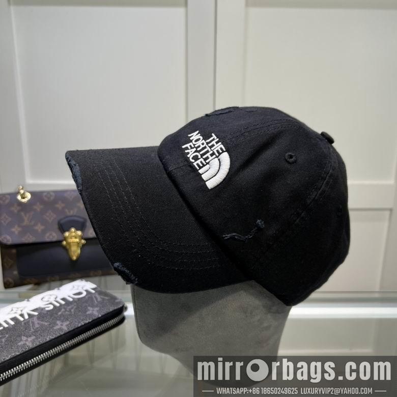 Replica Gucci x The North Face Hat dxn05