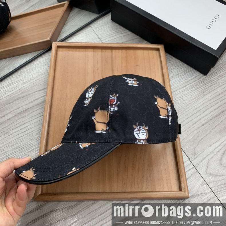 Replica Gucci X Disney 032411