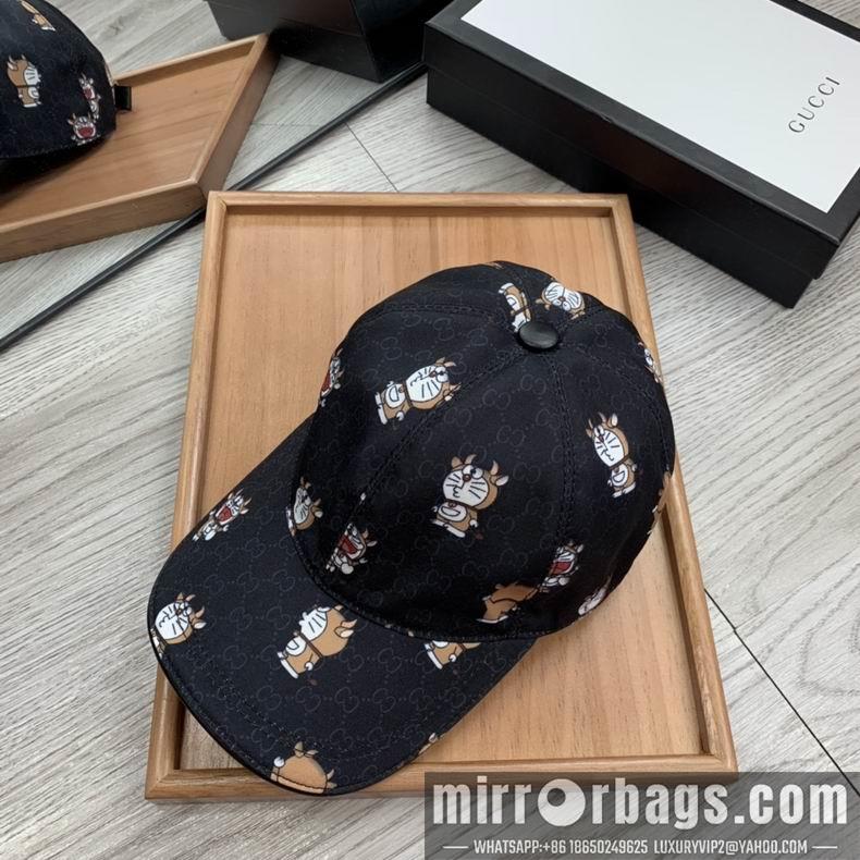 Replica Gucci X Disney 032411