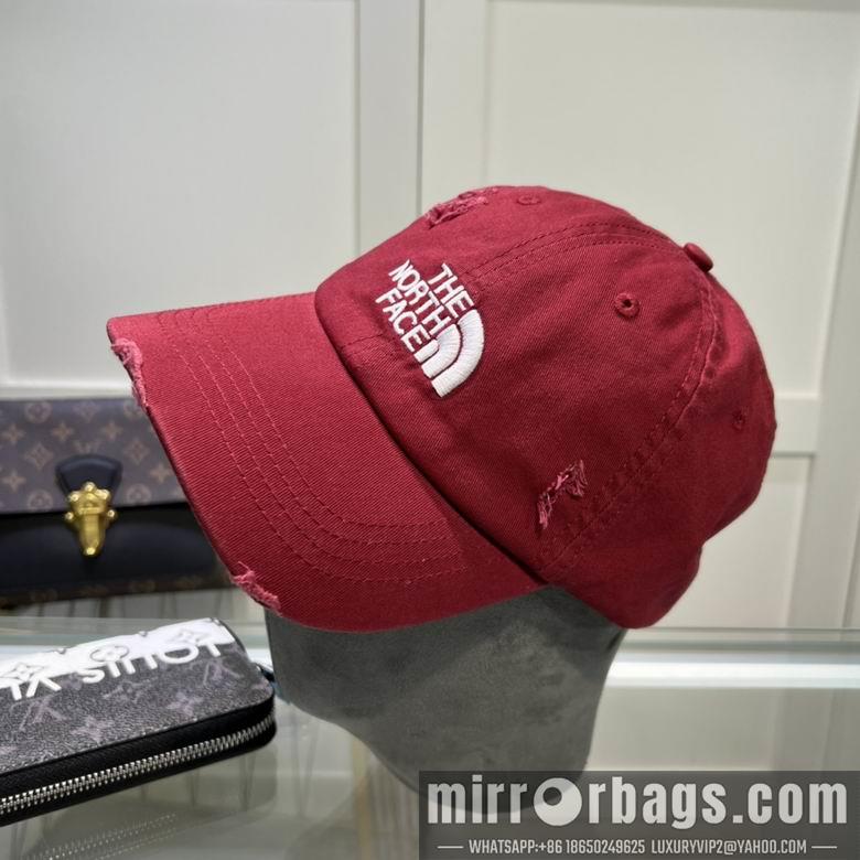 Replica Gucci x The North Face Hat dxn05
