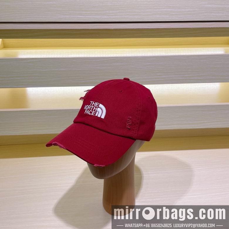 Replica Gucci x The North Face Hat dxn08