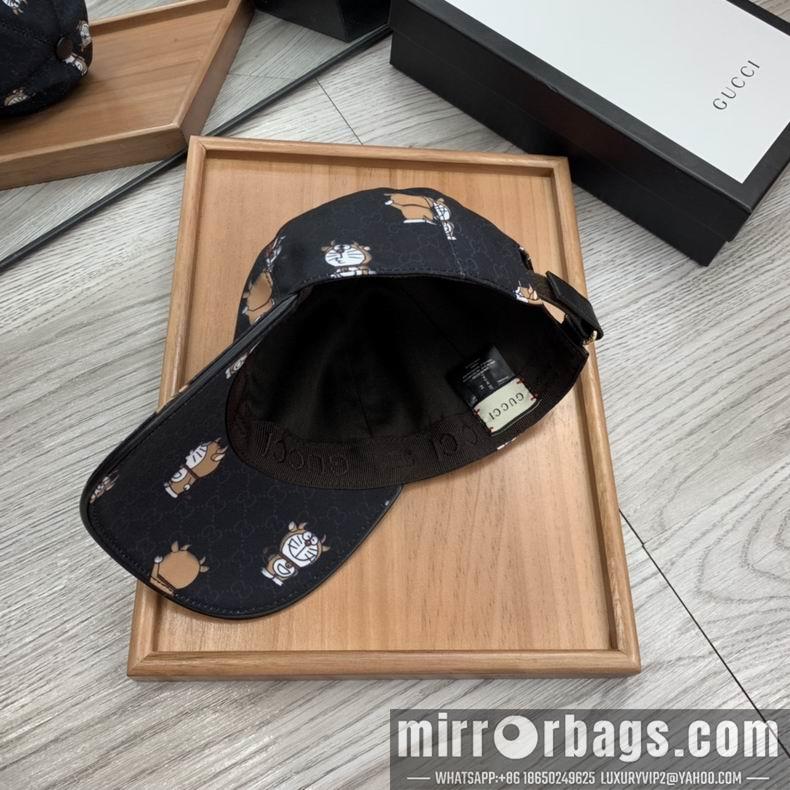Replica Gucci X Disney 032411