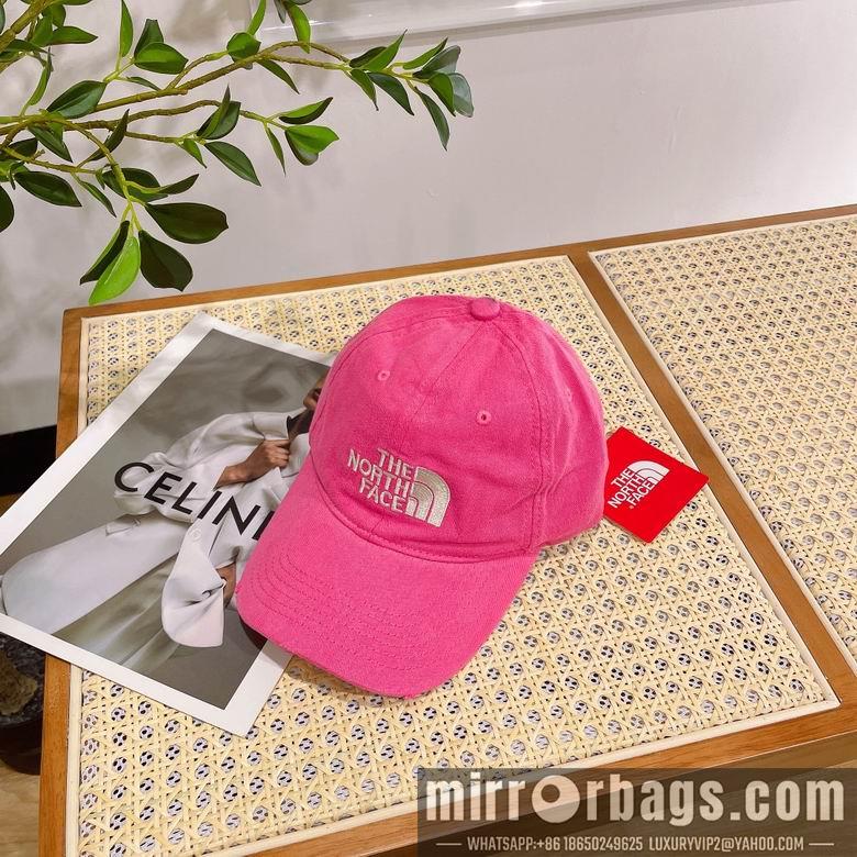 Replica Gucci x The North Face Hat dxn10