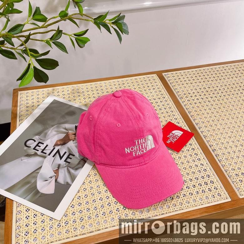Replica Gucci x The North Face Hat dxn10