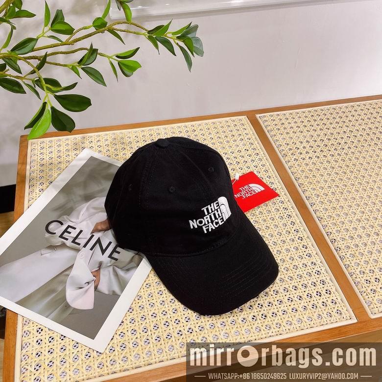 Replica Gucci x The North Face Hat dxn10