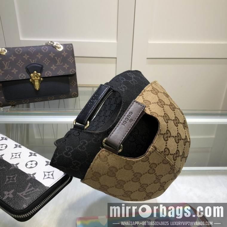 Replica Gucci X Northface Hat 032416