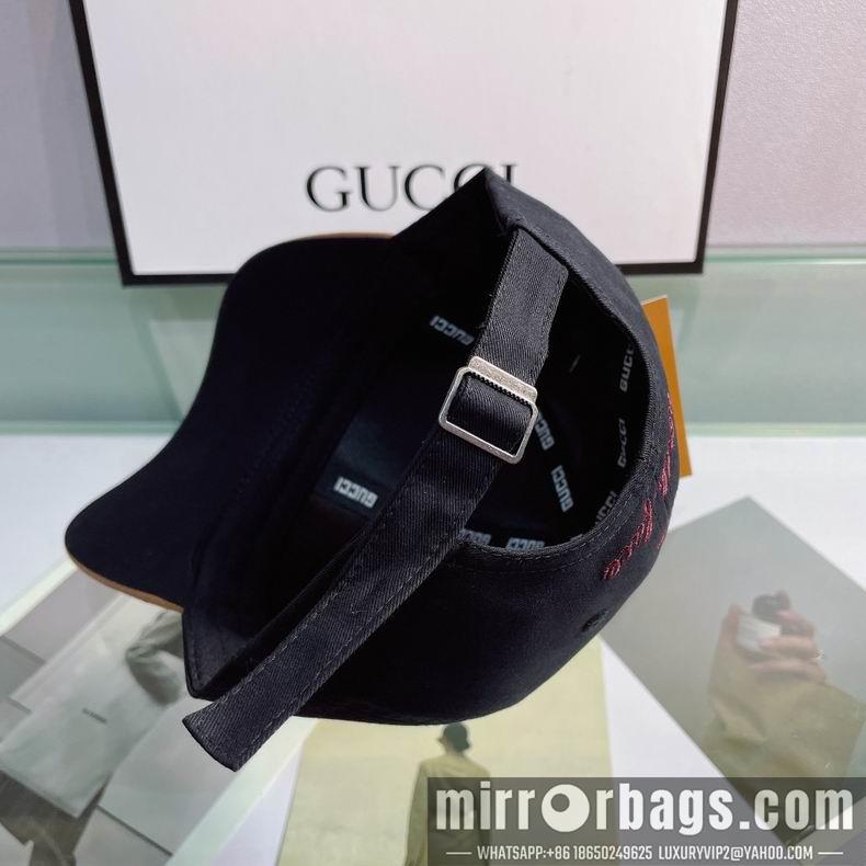 Replica Gucci X Northface Hat 032405