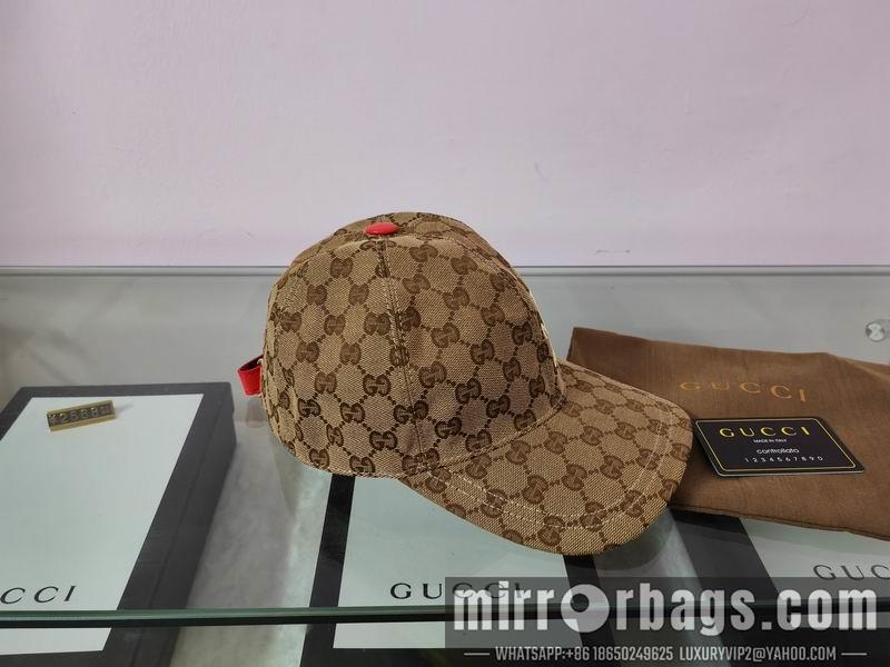 Replica Gucci X The North Face Hat 090566