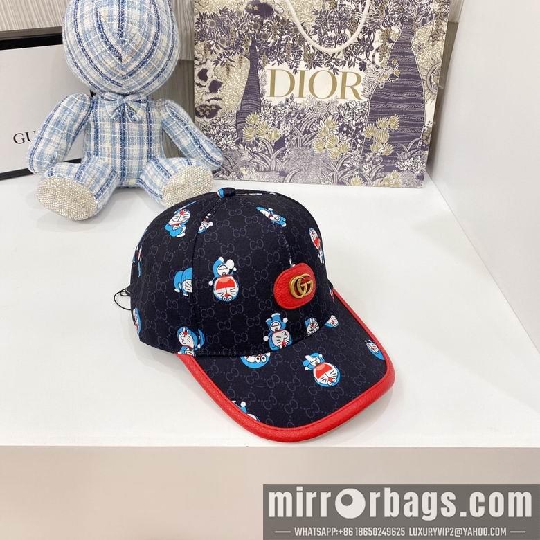 Replica Gucci X Disney 032409