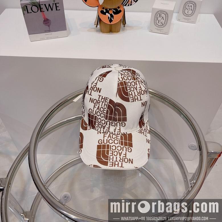 Replica Gucci Hat 37