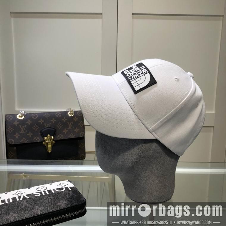 Replica Gucci X Northface Hat 032415