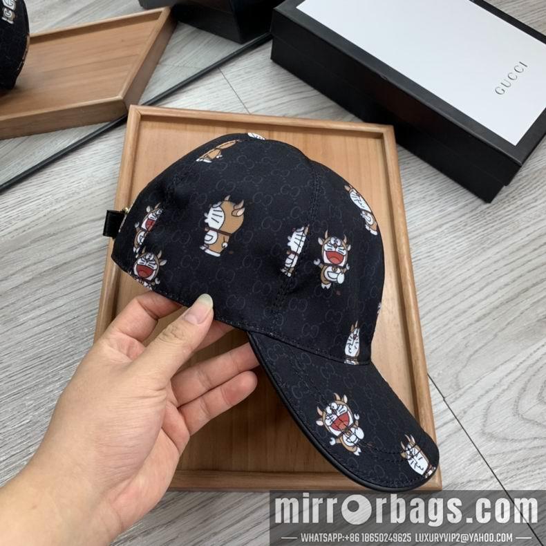 Replica Gucci X Disney 032411