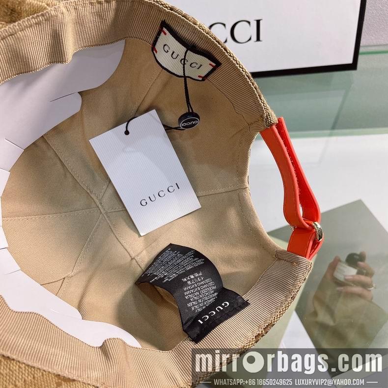 Replica Gucci X Northface Hat 032406