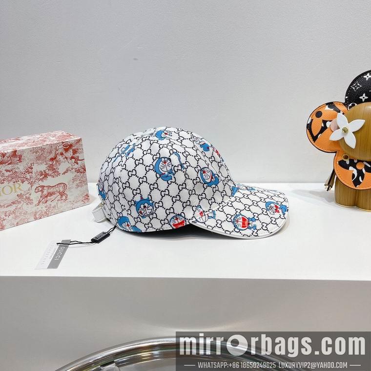 Replica Gucci X Disney 032404