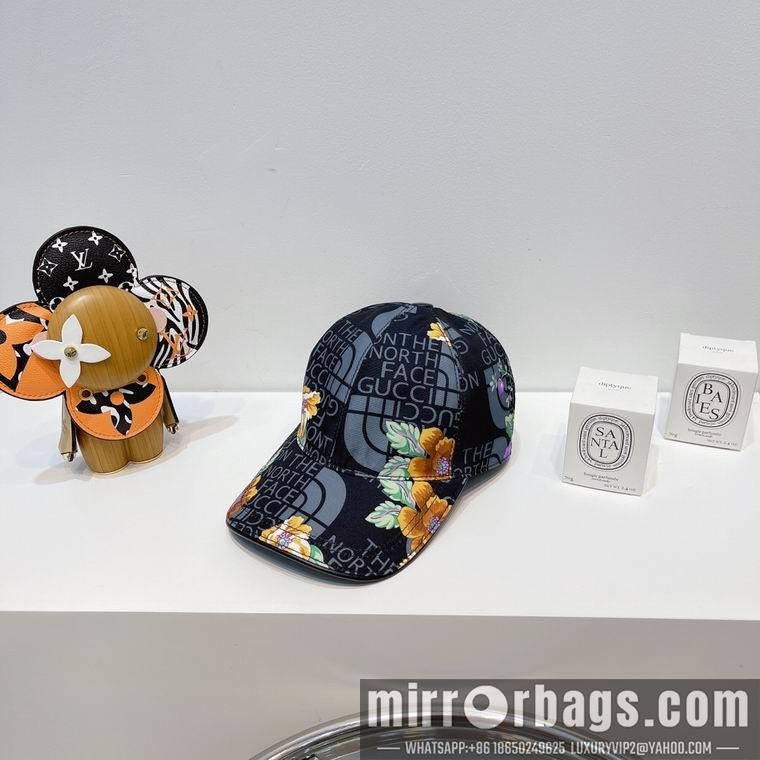 Replica Gucci Hat 46
