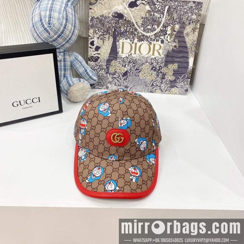 Replica Gucci X Disney 032409