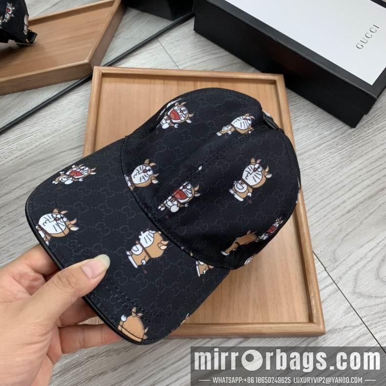 Replica Gucci X Disney 032411