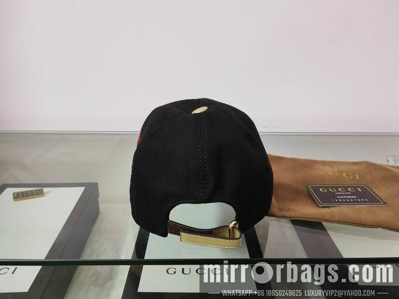 Replica Gucci X NY Hat 090565