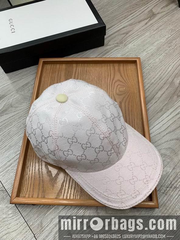 Replica Gucci Hat 47