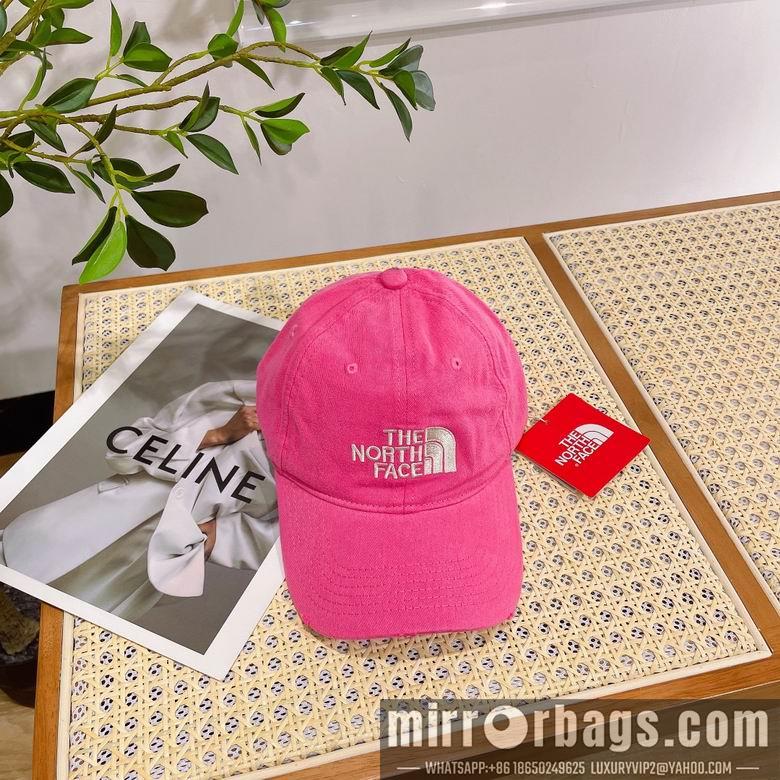 Replica Gucci x The North Face Hat dxn10