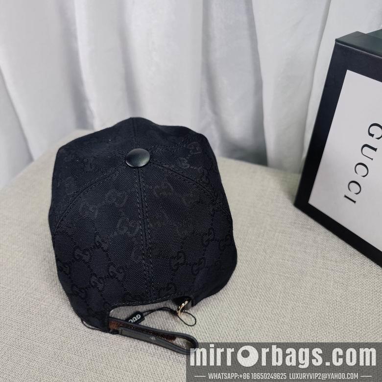 Replica Gucci x The North Face Hat dxn09