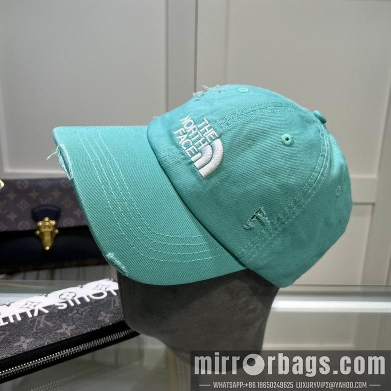 Replica Gucci x The North Face Hat dxn05