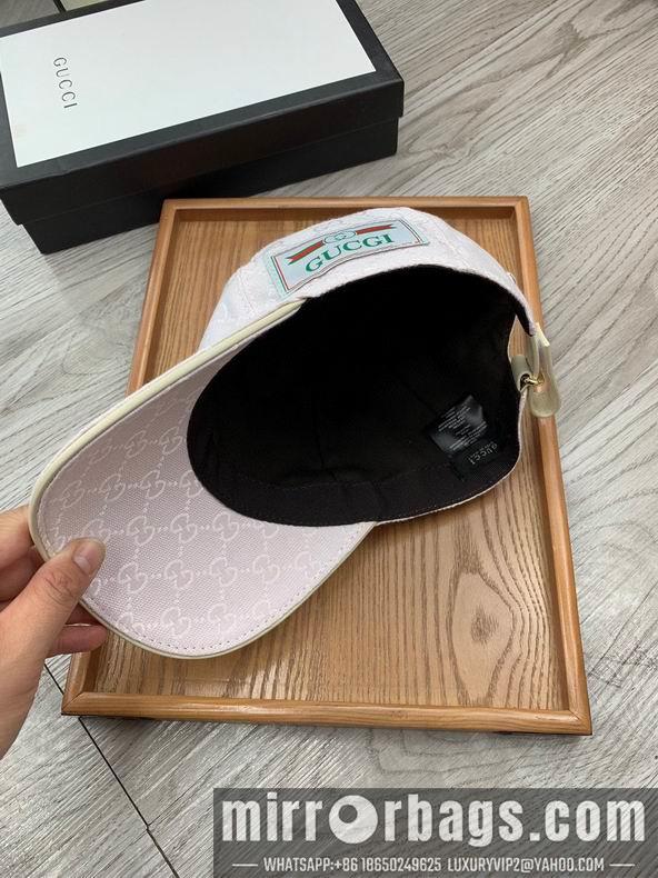 Replica Gucci Hat 47
