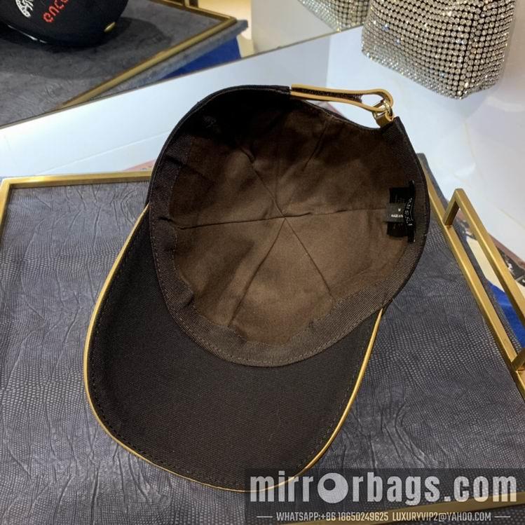 Replica Gucci X NY Hat 032404
