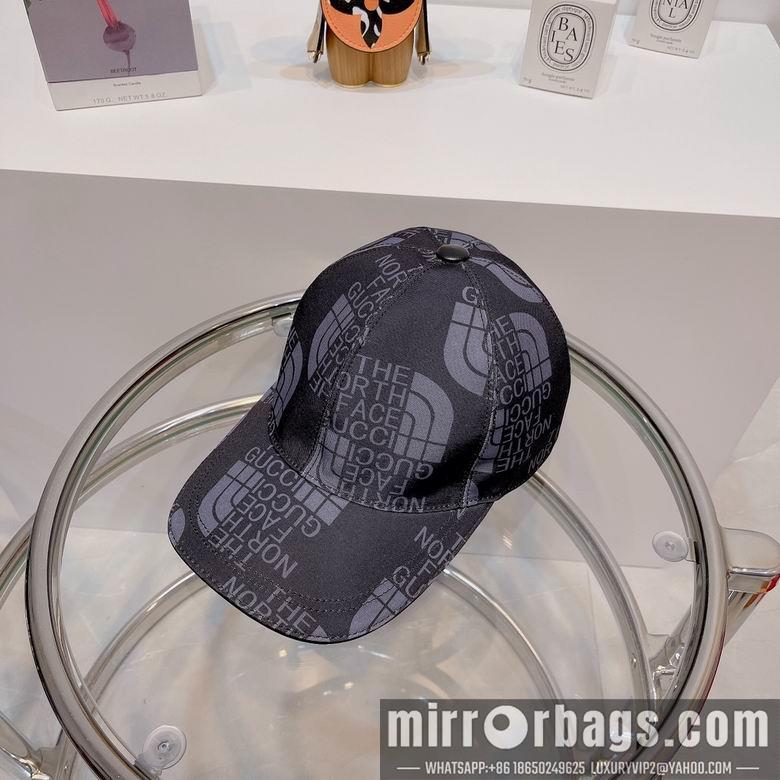 Replica Gucci Hat 37