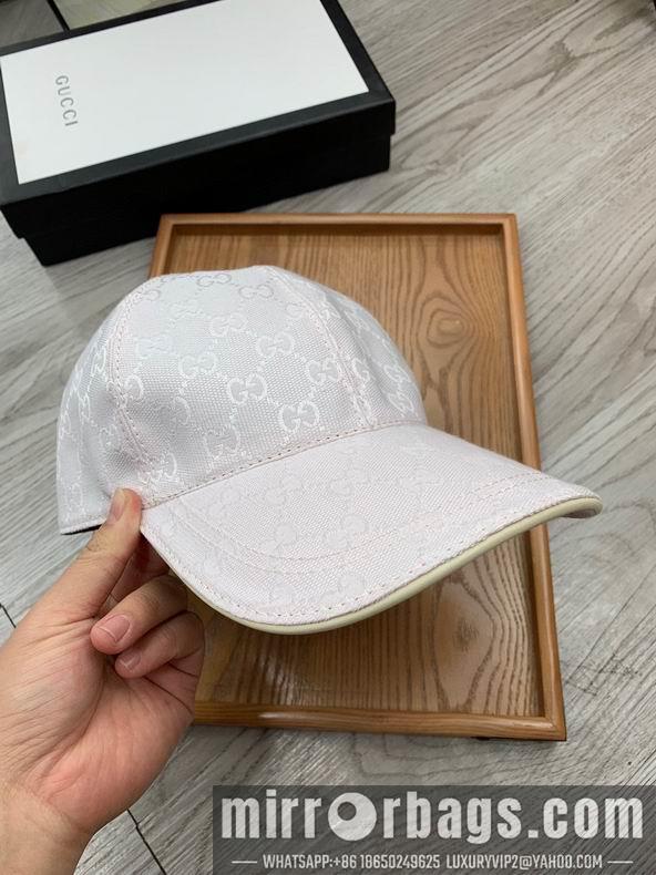 Replica Gucci Hat 47