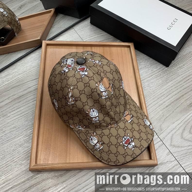 Replica Gucci X Disney 032411