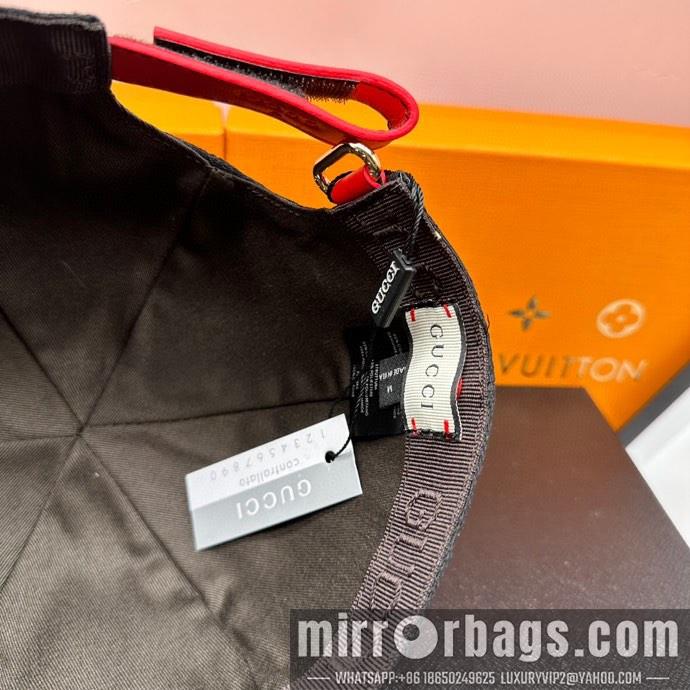 Replica Dior x The North Face Hat dxn11