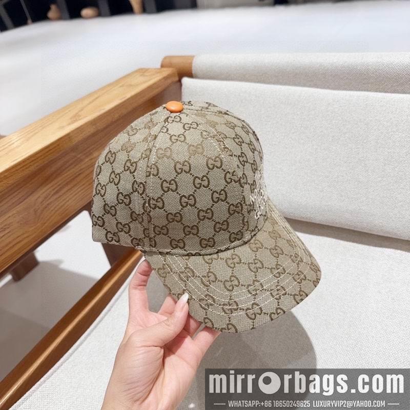 Replica Gucci X Northface Hat dx07