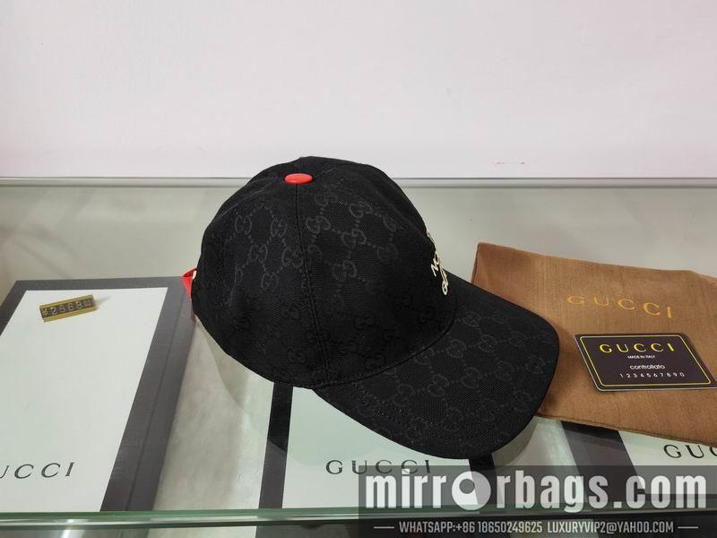 Replica Gucci X The North Face Hat 090566