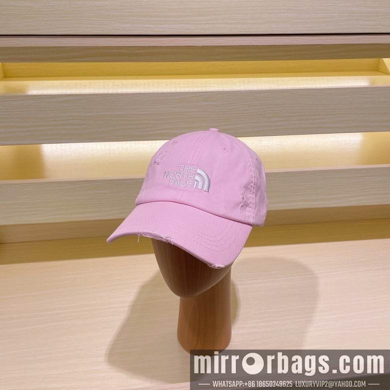 Replica Gucci x The North Face Hat dxn08