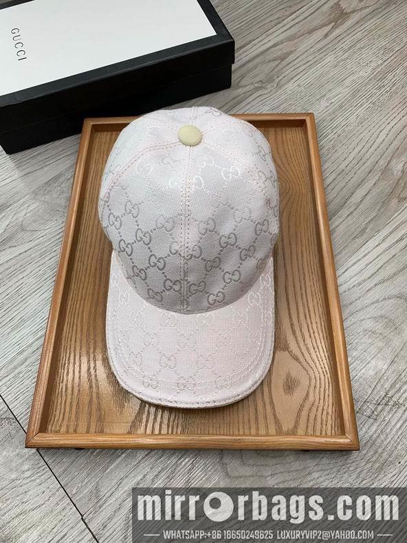 Replica Gucci Hat 47