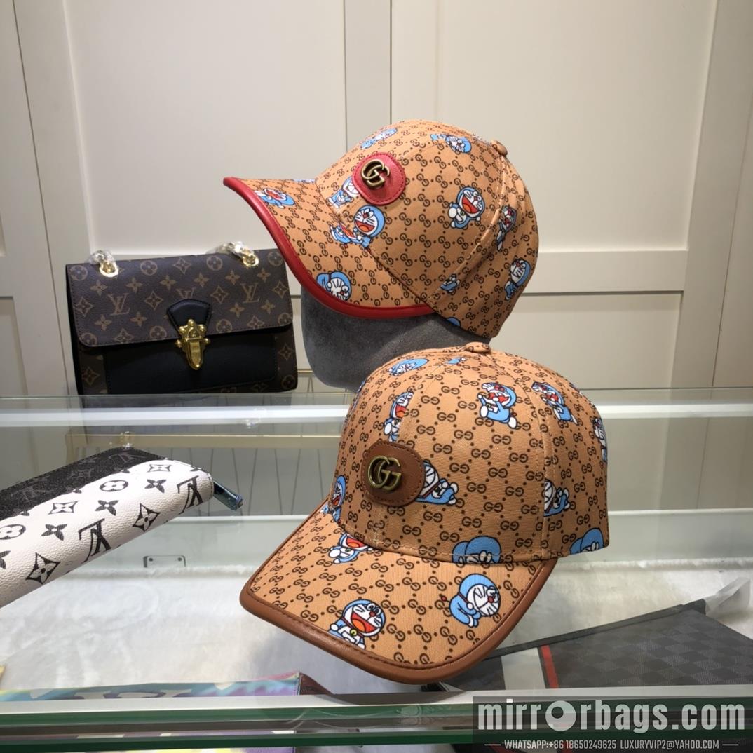 Replica Gucci X Disney 032420
