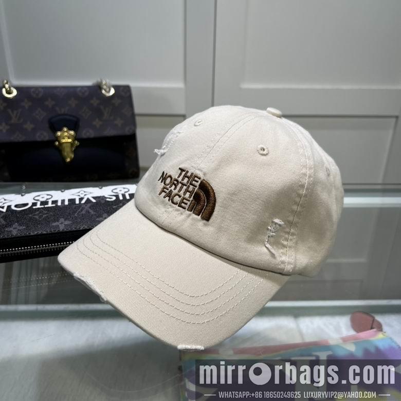 Replica Gucci x The North Face Hat dxn05