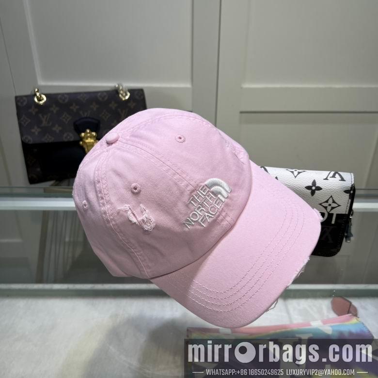 Replica Gucci x The North Face Hat dxn05
