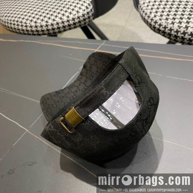 Replica Gucci X Adidas Hat 082601