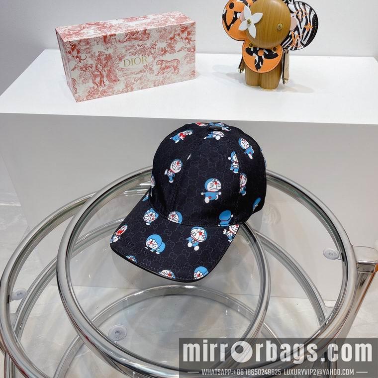 Replica Gucci X Disney 032404