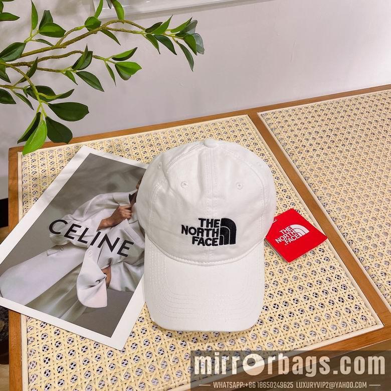 Replica Gucci x The North Face Hat dxn10