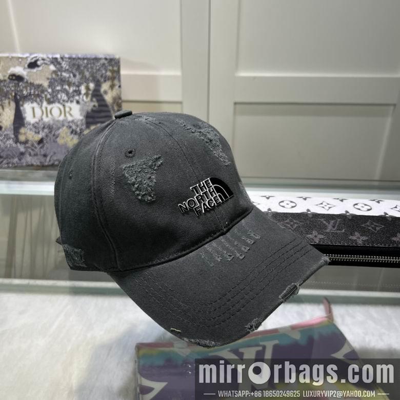 Replica Gucci x The North Face Hat dxn06